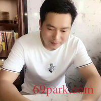 /photo/614713/自己的/db1a14591923a038f8a024077f7b102b_1_1_small.jpg