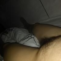 /photo/614745/老婆/img_20180809_071901_1_1_small.jpg