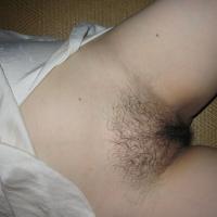 /photo/614779/我的家/风骚淫荡老婆_1_9_small.jpg