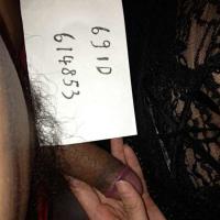 /photo/614853/老婆近照/555_1_3_small.jpg
