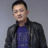 /photo/614910/你好啊/未命名_1_1_small.jpg