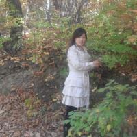 /photo/614913/性感觉/psbcax03sj7_1_1_small.jpg