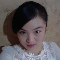 /photo/615042/亲爱的老婆/img_0280_1_1_small.jpg