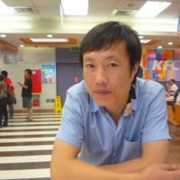 /photo/615095/这个是我/http_imgload2_1_3_small.jpg