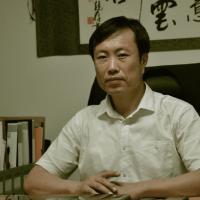 /photo/615095/这个是我/http_imgloadcaeflfgc_1_2_small.jpg