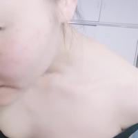 /photo/615408/我的小可爱/5de50b64-fad9-4cae-9177-f0d3fa8cb348_1_9_small.jpg