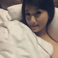 /photo/615510/老婆/189b4fff6f11bb076411f813f386bad_1_14_small.jpg