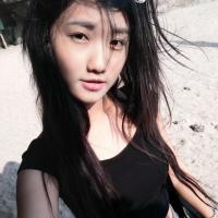 /photo/615510/老婆/32f03bb2eb8c8c8573756949fff12e5_1_1_small.jpg