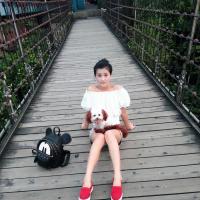 /photo/615510/老婆/4d606d20e4914f19df8ae185b614b25_1_8_small.jpg