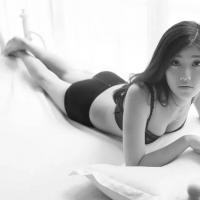 /photo/615510/老婆/56221660c861c6a6edace0608e98242_1_15_small.jpg