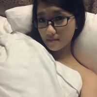 /photo/615510/老婆/59ed0bababc65919db599ee3caf0949_1_2_small.jpg