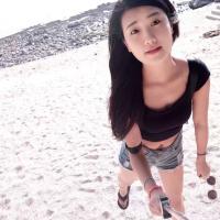 /photo/615510/老婆/aecb642787ffa150742b0f3fb0e5197_1_16_small.jpg