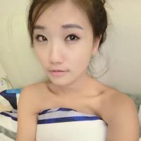 /photo/615510/老婆/f705a03a21a11b2548f107b20d6ce05_1_3_small.jpg