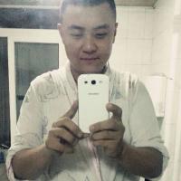 /photo/615524/我的作品/qq截图201303150344_1_1_small.jpg