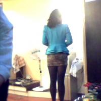 /photo/615601/老婆的屁屁/psb4_1_5_small.jpg