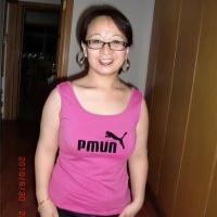 /photo/615695/夫妻真实照片/psb2_1_2_small.jpg