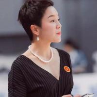 /photo/615816/曾一起性福的人/image_1_10_small.jpg