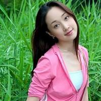 /photo/615938/笑呵呵/getcas5d3vg_1_1_small.jpg