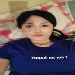 /photo/615975/骚货/mmexport1620738163331_1_1_small.jpg