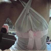 /photo/616149/美女集中营/未命名_1_2_small.jpg