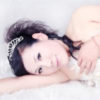 /photo/616151/我的老婆/psue费vrf_1_3_small.jpg
