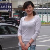 /photo/616154/老婆近照/上海_1_1_small.jpg