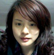 /photo/616154/老婆近照/近照_1_2_small.jpg