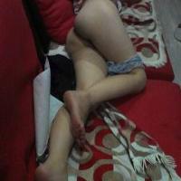 /photo/616154/老婆露点不漏脸/沙发_1_5_small.jpg