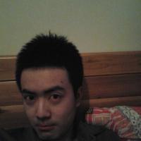 /photo/616383/自己1/mmexport140009150736_1_2_small.jpg