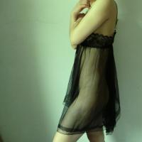 /photo/616460/我的相册/cimg2566_1_6_small.jpg