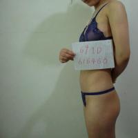 /photo/616460/我的相册/cimg2569_1_12_small.jpg