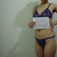 /photo/616460/我的相册/cimg2570_1_5_small.jpg