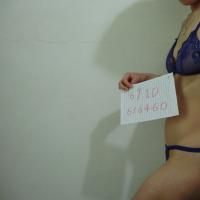 /photo/616460/我的相册/cimg2572_1_7_small.jpg