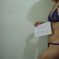 /photo/616460/我的相册/cimg2572_1_8_small.jpg