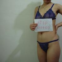 /photo/616460/美丽的老婆/cimg2570_1_7_small.jpg