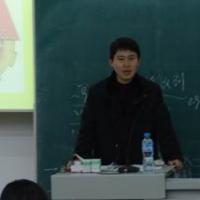 /photo/616600/我的样子/活动_1_1_small.jpg