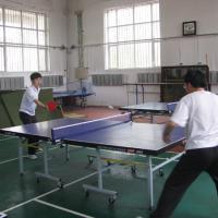 /photo/616600/我的样子/练习752011141115_5_1_2_small.jpg