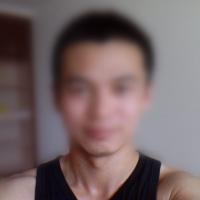 /photo/616661/我自己/me_副本222_1_1_small.jpg