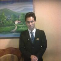 /photo/616772/帅哥的微笑/psbcabj1pdw_1_2_small.jpg