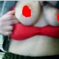 /photo/616854/夫妻66666/未命名_1_2_small.jpg
