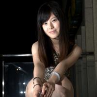 /photo/616908/高跟女孩/17331839120130108172_1_2_small.jpg