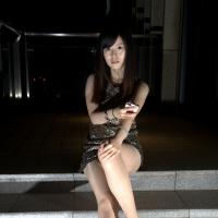 /photo/616908/高跟女孩/17331839120130108172_1_4_small.jpg