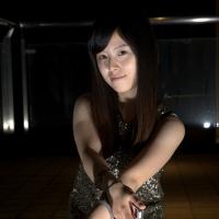 /photo/616908/高跟女孩/17331839120130108172_1_5_small.jpg