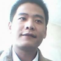 /photo/617280/本--人/c_1_2_small.jpg