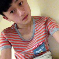 /photo/617359/本人。。/psbcaqckmbz_1_1_small.jpg