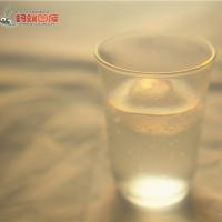 /photo/617373/一杯清水/292ee9a830a9baab09e3_1_1_small.jpg