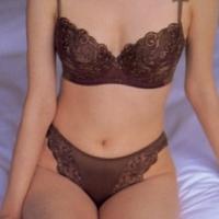 /photo/617392/老婆……/4379431085189917494_1_1_small.jpg