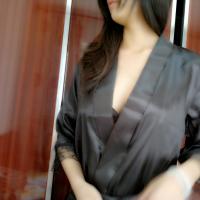 /photo/617490/除了我不相信有美女。/371_2_12_small.jpg