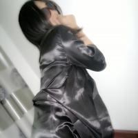 /photo/617490/除了我不相信有美女。/图像356_2_7_small.jpg