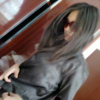 /photo/617490/除了我不相信有美女。/图像361_1_16_small.jpg